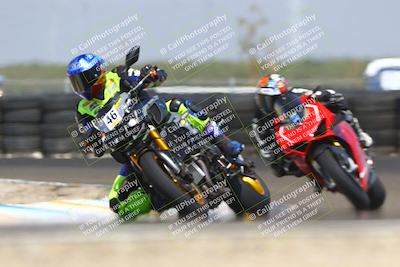media/Sep-20-2025-TrackDaz (Sat) [[27f0cde673]]/B Group/1220pm (Turn 1)/